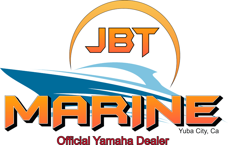  JBT Marine Logo