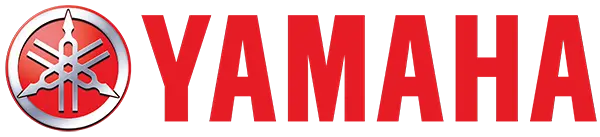 Yamaha Logo